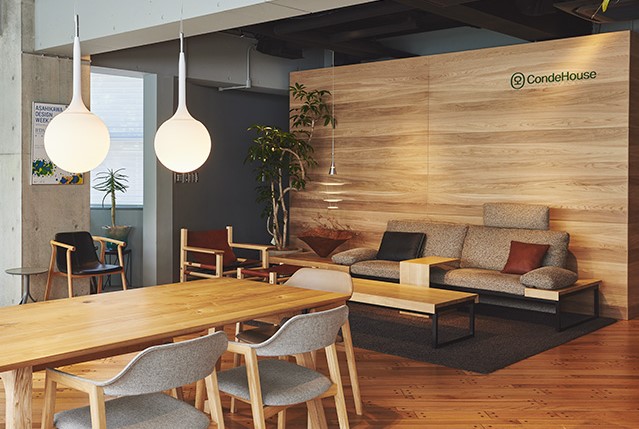 中古マンション 港区西麻布４丁目 日比谷線広尾駅 1億4,499万円