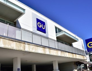 中古マンション 世田谷区大蔵１丁目2-24 小田急線千歳船橋駅 3,950万円