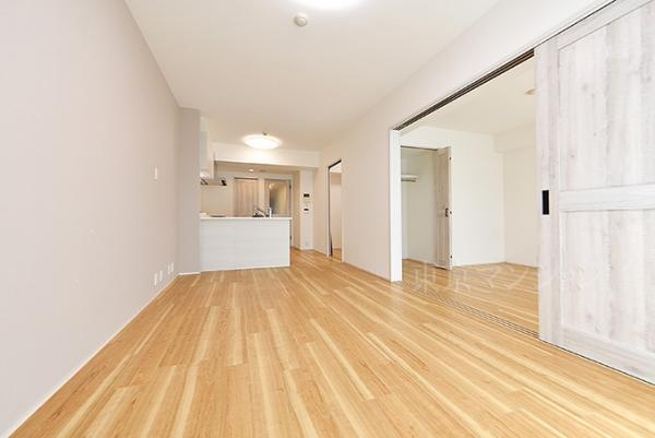 中古マンション 墨田区横川５丁目10-1 半蔵門線押上駅 9,399万円