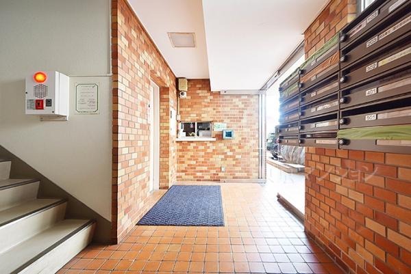 中古マンション 港区赤坂９丁目 千代田線乃木坂駅 9,999万円