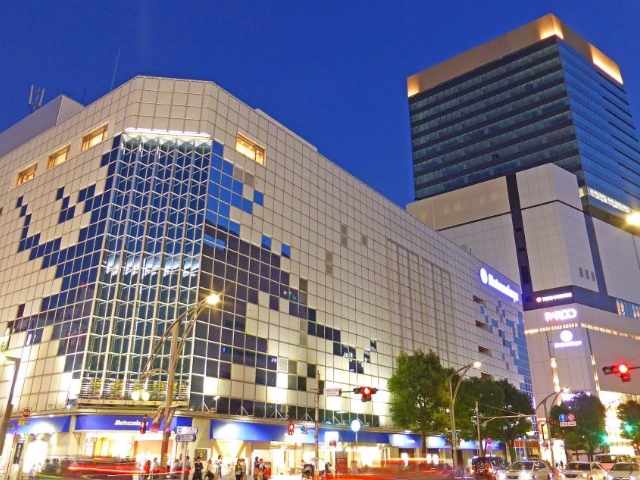 中古マンション 台東区上野１丁目 千代田線湯島駅 6,680万円