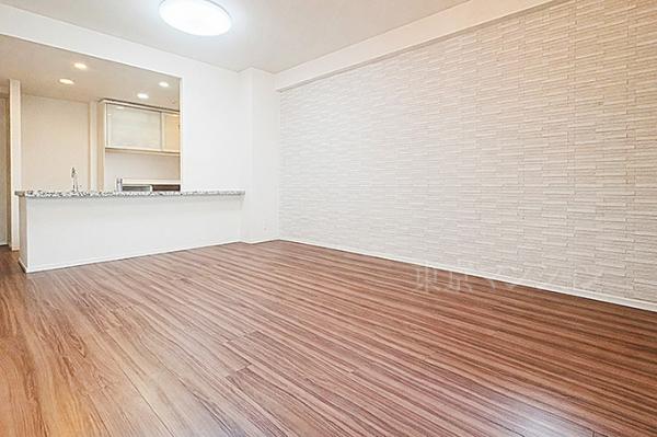 中古マンション 江戸川区西葛西２丁目22-45 東西線西葛西駅 8,860万円