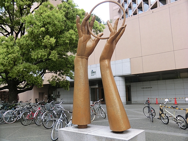 中古マンション 中央区新富１丁目 有楽町線新富町駅 6,980万円