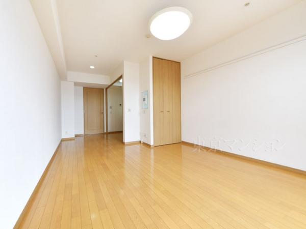 中古マンション 渋谷区代官山町17-1 東急東横線代官山駅 1億2,000万円