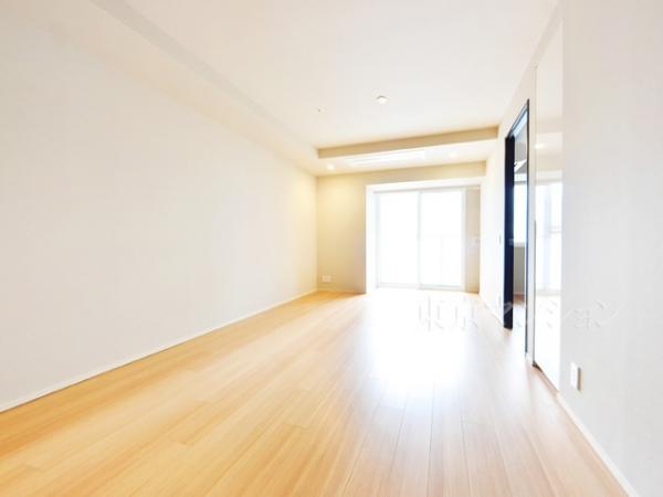 中古マンション 新宿区北新宿２丁目 丸の内線西新宿駅 1億4,900万円