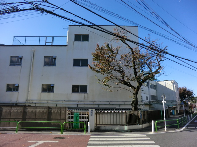 中古マンション 板橋区三園１丁目22-20 都営三田線西高島平駅 3,000万円