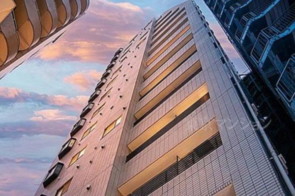 中古マンション 新宿区新宿２丁目 丸の内線新宿御苑前駅 8,999万円
