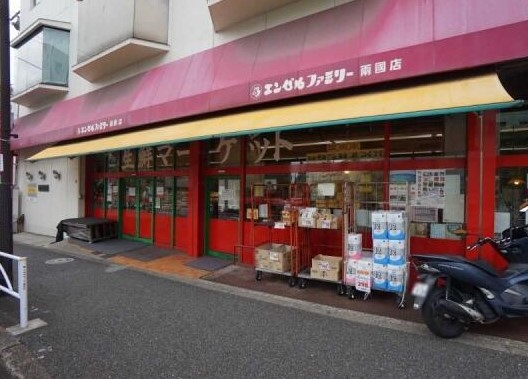 中古マンション 墨田区両国２丁目20-12 JR中央・総武線両国駅 8,280万円