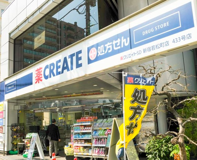 中古マンション 新宿区喜久井町37-1 東西線早稲田駅 6,198万円