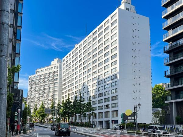 中古マンション 文京区湯島４丁目 千代田線湯島駅 5,999万円