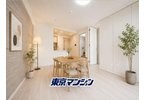 中古マンション 台東区浅草６丁目2-6 東武伊勢崎線浅草駅 1億4,590万円