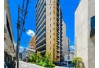 中古マンション 台東区浅草６丁目2-6 東武伊勢崎線浅草駅 1億4,590万円