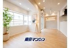 中古マンション 新宿区西早稲田１丁目 東西線早稲田駅 6,499万円