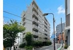 中古マンション 新宿区西早稲田１丁目 東西線早稲田駅 6,499万円