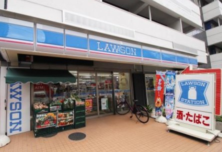 中古マンション 目黒区青葉台３丁目 東急田園都市線池尻大橋駅 1億5,999万円