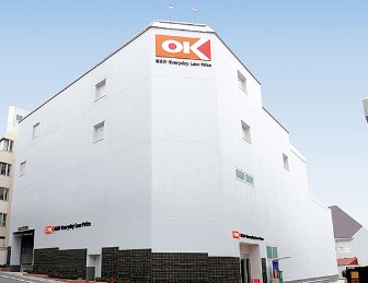 中古マンション 渋谷区千駄ヶ谷３丁目 副都心線北参道駅 5,999万円