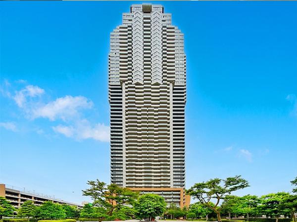 中古マンション 川口市元郷２丁目 埼玉高速鉄道川口元郷駅 6,380万円