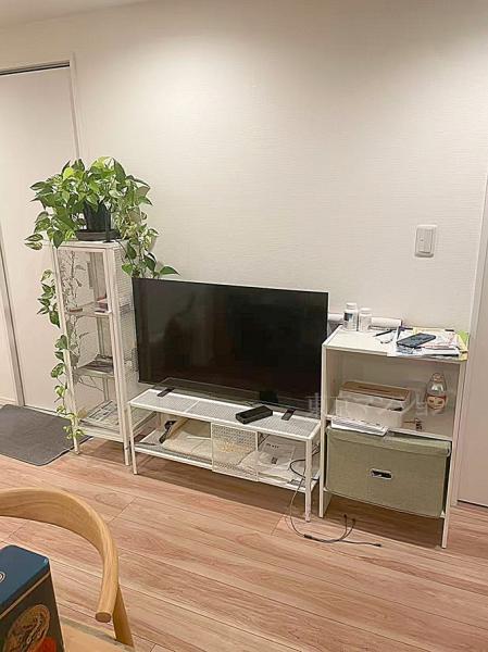 中古マンション 北区昭和町３丁目9-1 JR高崎線尾久駅 3,780万円