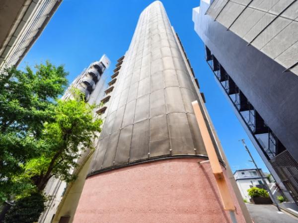 中古マンション 世田谷区池尻２丁目 東急田園都市線池尻大橋駅 7,990万円