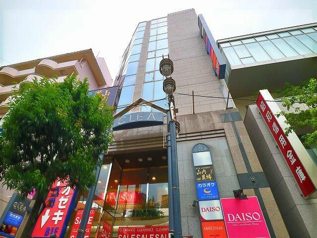 中古マンション 世田谷区給田４丁目 京王線仙川駅 7,699万円