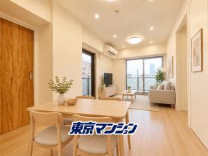 中古マンション 新宿区築地町１７-１ 東西線神楽坂駅 94990000