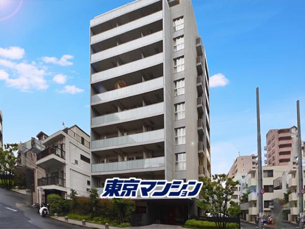 中古マンション 新宿区早稲田町83-1 東西線早稲田駅 9,980万円