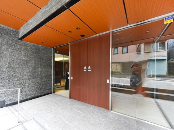 中古マンション 新宿区早稲田町83-1 東西線早稲田駅 9,980万円