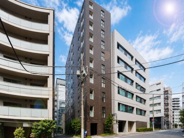 中古マンション 中央区東日本橋１丁目 都営浅草線東日本橋駅 7,999万円