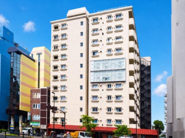 中古マンション 港区白金台３丁目 都営三田線白金台駅 7,299万円