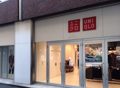 中古マンション 品川区西五反田６丁目25-2 都営浅草線戸越駅 4,480万円