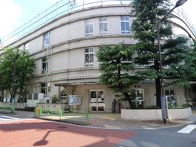 中古マンション 中央区湊３丁目17-8 有楽町線新富町駅 1億860万円