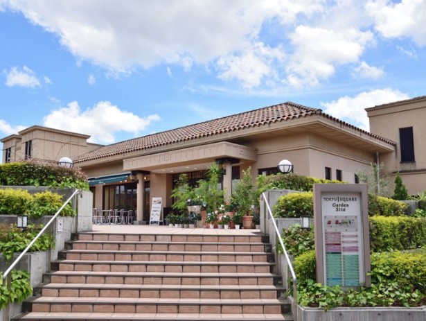 中古マンション 世田谷区玉堤１丁目 東急大井町線尾山台駅 5,480万円