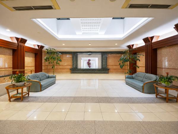 中古マンション 中央区日本橋大伝馬町 日比谷線小伝馬町駅 4,500万円