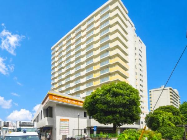 中古マンション 新宿区大久保３丁目10-1 JR山手線高田馬場駅 7,699万円