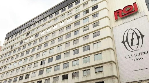 中古マンション 港区南麻布１丁目 都営大江戸線麻布十番駅 7,198万円