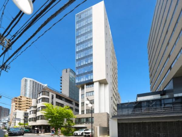 中古マンション 新宿区新宿５丁目4-19 副都心線新宿三丁目駅 8,799万円