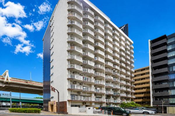 中古マンション 世田谷区松原１丁目５３-５ 京王井の頭線明大前駅 3,999万円