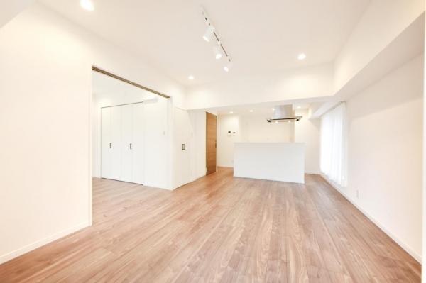 中古マンション 文京区千駄木４丁目7-15 JR山手線西日暮里駅 6,299万円