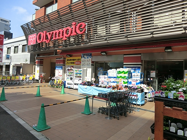 中古マンション 新宿区大久保３丁目 副都心線西早稲田駅 6,499万円