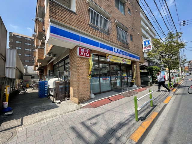 中古マンション 板橋区高島平３丁目 都営三田線高島平駅 2,999万円