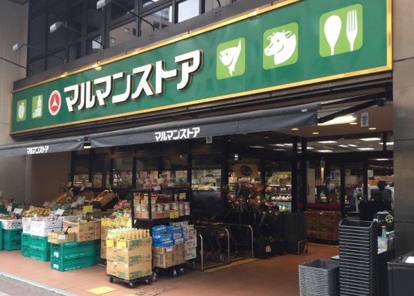 中古マンション 中央区日本橋横山町10-4 JR総武本線馬喰町駅 7,950万円