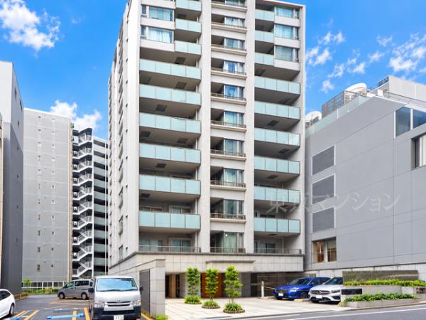 中古マンション 千代田区神田神保町３丁目 半蔵門線九段下駅 8,380万円
