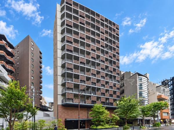 中古マンション 千代田区麹町３丁目10-12 有楽町線麹町駅 9,680万円