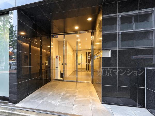 中古マンション 千代田区神田神保町１丁目 半蔵門線神保町駅 8,680万円