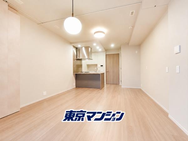 中古マンション 渋谷区東２丁目26-17 JR山手線渋谷駅 8,880万円