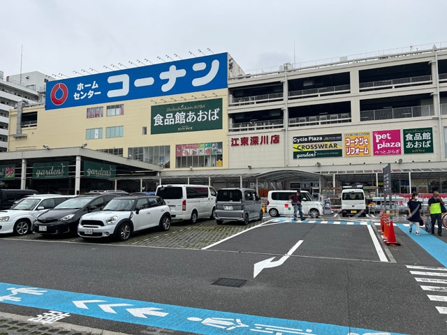 中古マンション 江東区永代１丁目 東西線門前仲町駅 6,299万円