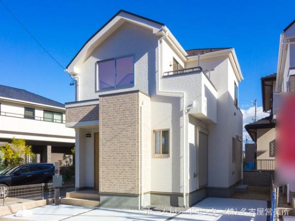 愛知県 岡崎市 物件一覧 首都圏の住まい探しサイト 新築戸建て物件情報は 飯田グループホールディングス ホームトレードセンターへ 愛知県 岡崎市 物件一覧 首都圏の住まい探しサイト 新築戸建て物件情報は 飯田グループホールディングス ホームトレードセンターへ