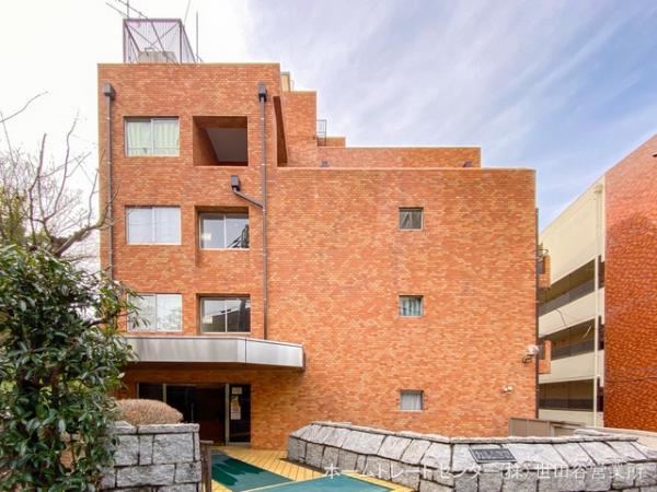 千代田線 赤坂駅 沿線から探す 首都圏の住まい探しサイト 新築戸建て物件情報は 飯田グループホールディングス ホームトレードセンターへ