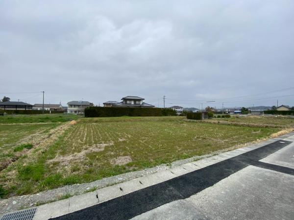 新築戸建 菊川市下平川 JR東海道本線(熱海〜米原)菊川駅 2,380万円