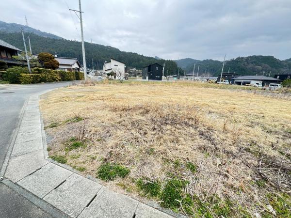 新築戸建 浜松市天竜区船明 天竜浜名湖鉄道天竜二俣駅 2,250万円
